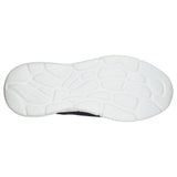 SKECHERS Street Wear Ingram - Brexie