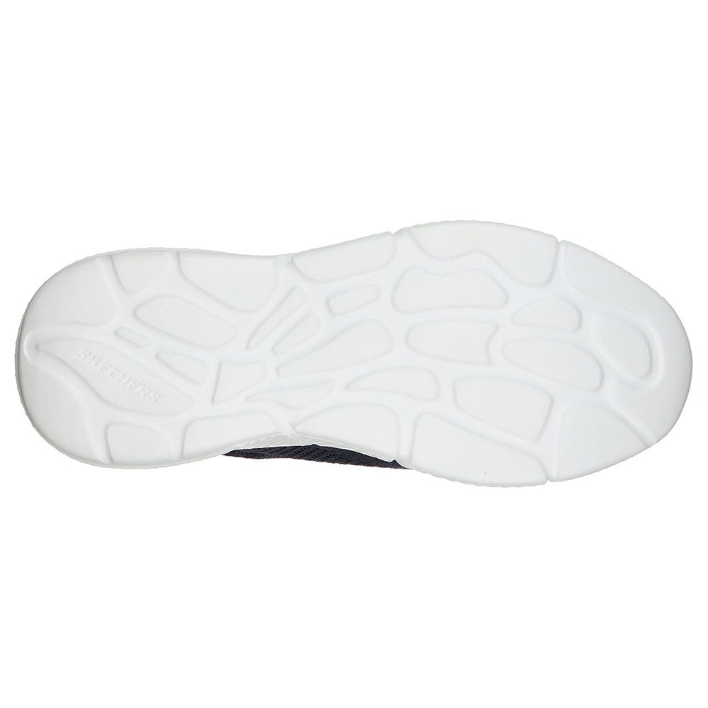 SKECHERS Street Wear Ingram - Brexie
