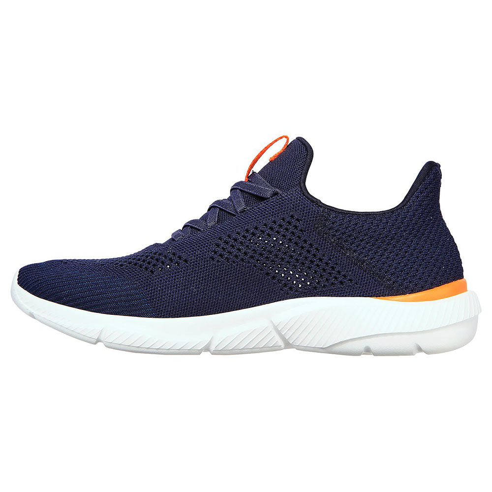 SKECHERS Street Wear Ingram - Brexie
