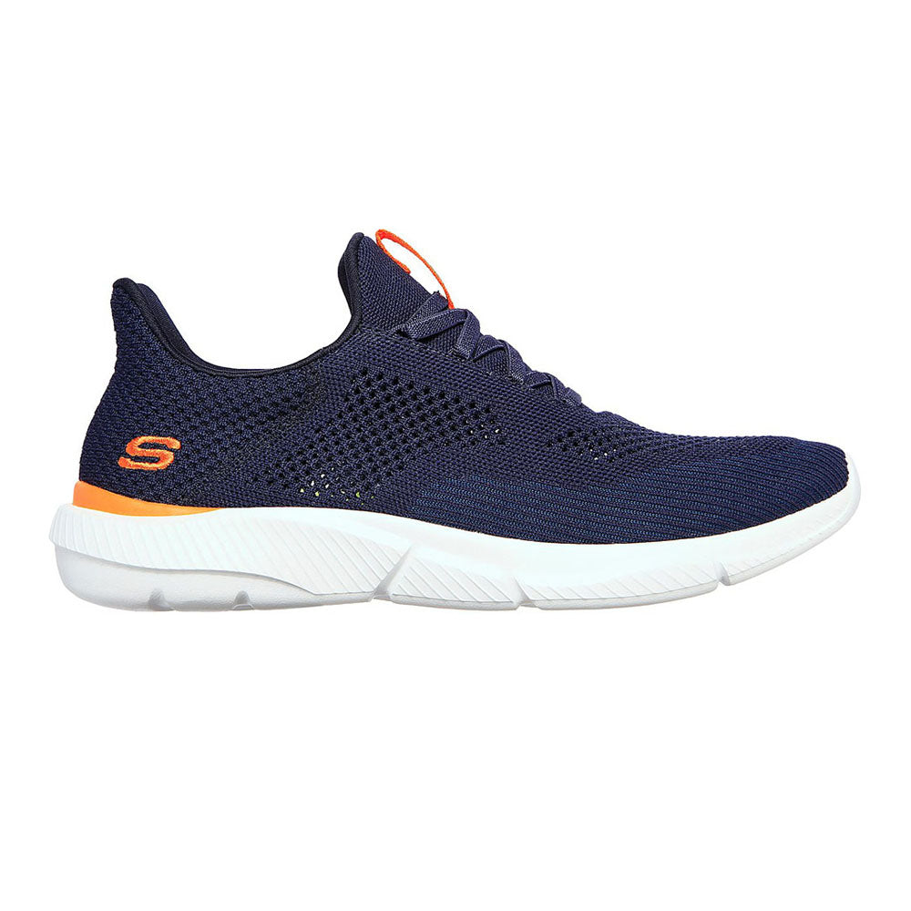 SKECHERS Street Wear Ingram - Brexie