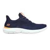 SKECHERS Street Wear Ingram - Brexie
