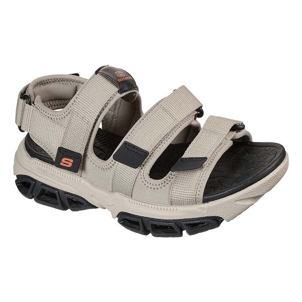 USA Streetwear Atlan - Bodie