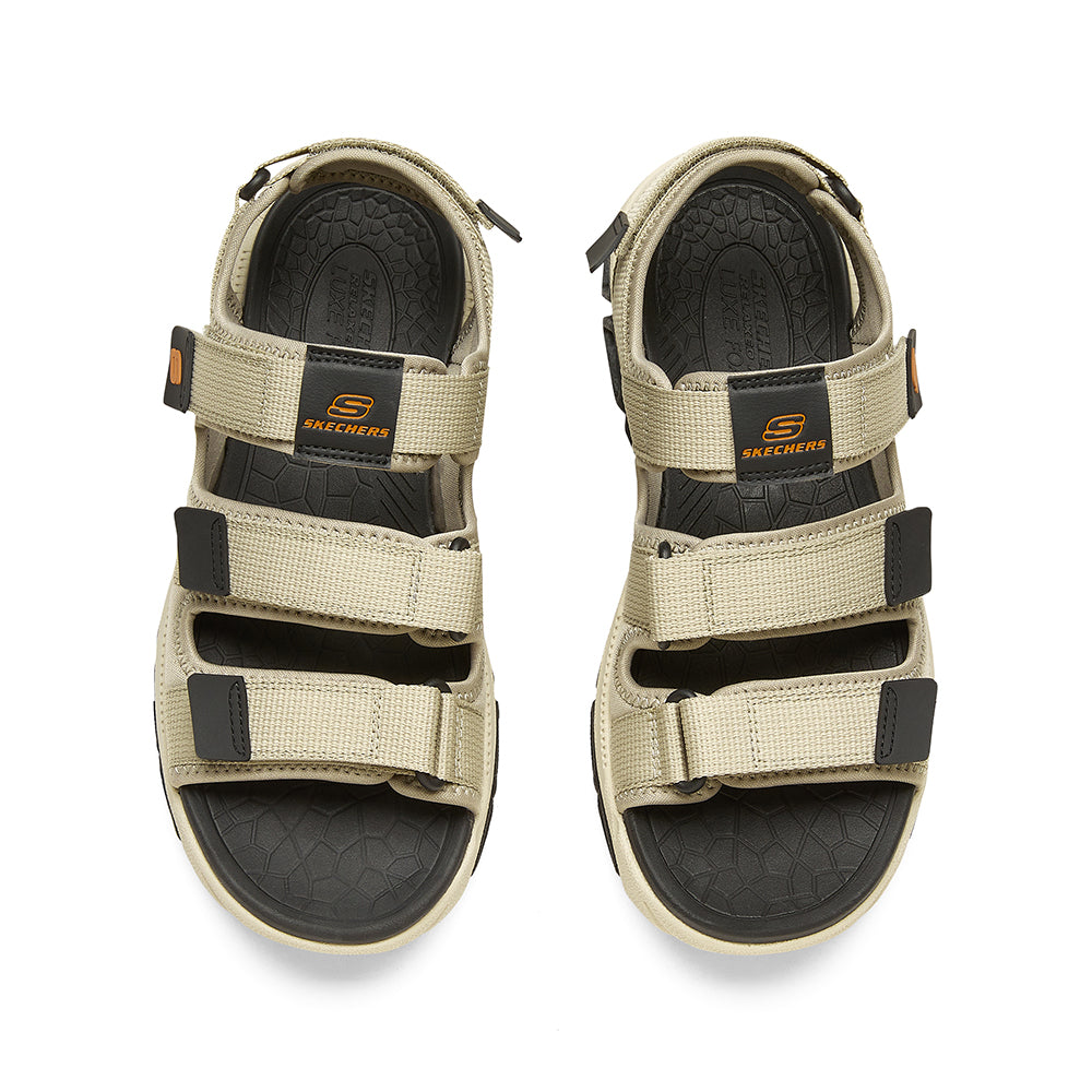 USA Streetwear Atlan - Bodie