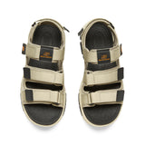 USA Streetwear Atlan - Bodie
