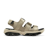 USA Streetwear Atlan - Bodie