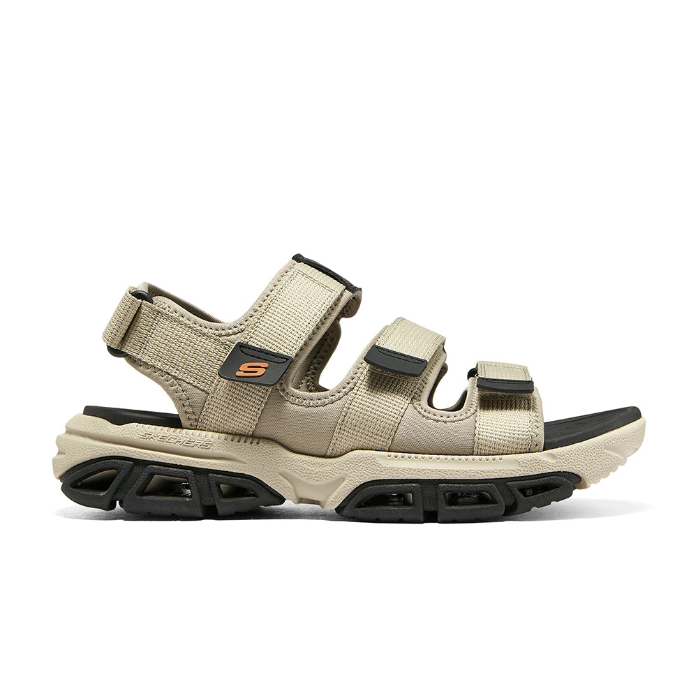 USA Streetwear Atlan - Bodie