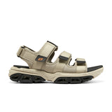 USA Streetwear Atlan - Bodie