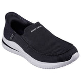 Slip -Ins: Skechers Street Wear Delson 3.0 - Cabrino