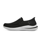 Slip -Ins: Skechers Street Wear Delson 3.0 - Cabrino