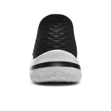 Slip -Ins: Skechers Street Wear Delson 3.0 - Cabrino
