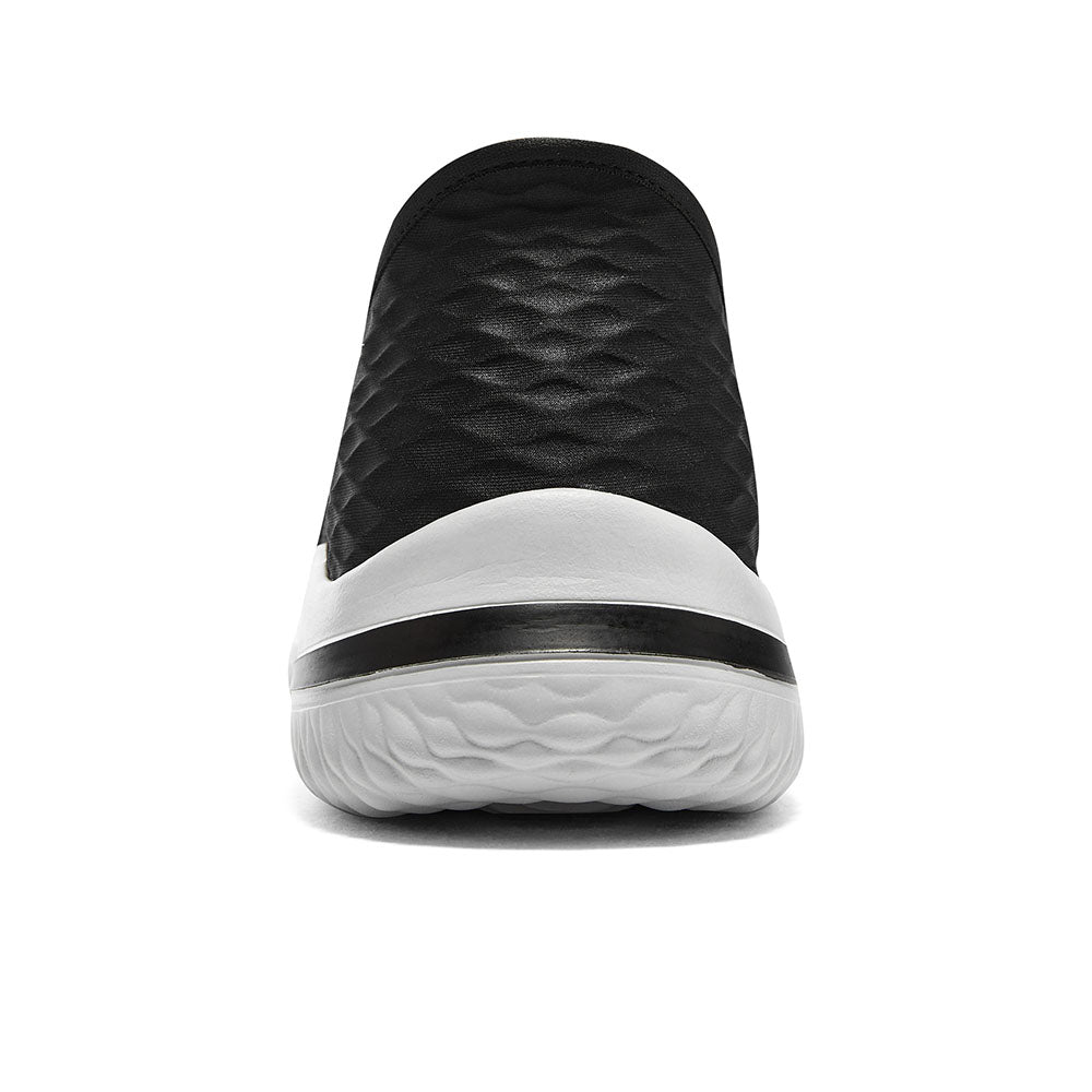 Slip -Ins: Skechers Street Wear Delson 3.0 - Cabrino