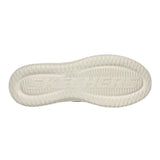 Slip-ins: SKECHERS USA Street Wear Delson 3.0 - Roth
