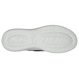 Slip-ins: SKECHERS Street Wear Delson 3.0 - Roth