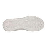 Slip-ins: SKECHERS USA Street Wear Delson 3.0 - Roth