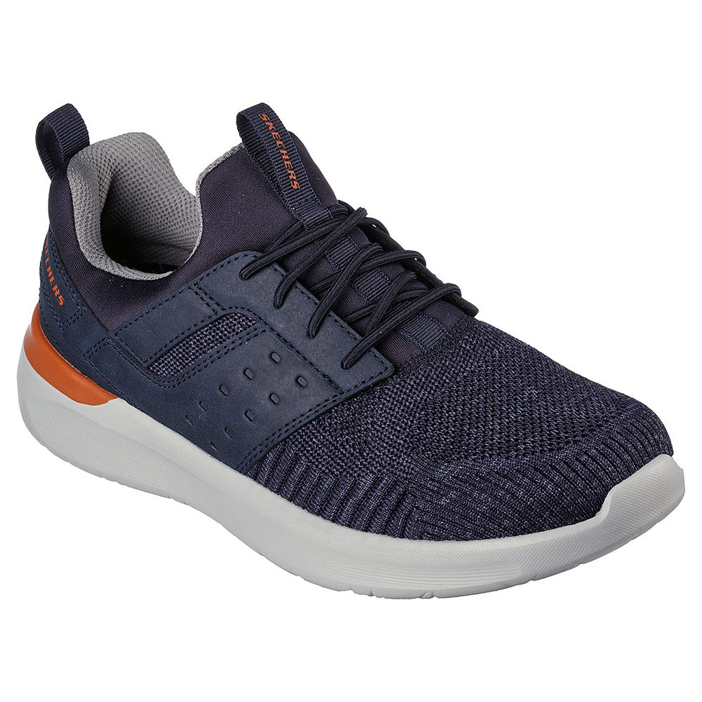 SKECHERS Street Wear Lattimore - Radium