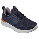 SKECHERS Street Wear Lattimore - Radium