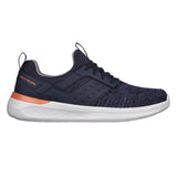 SKECHERS Street Wear Lattimore - Radium