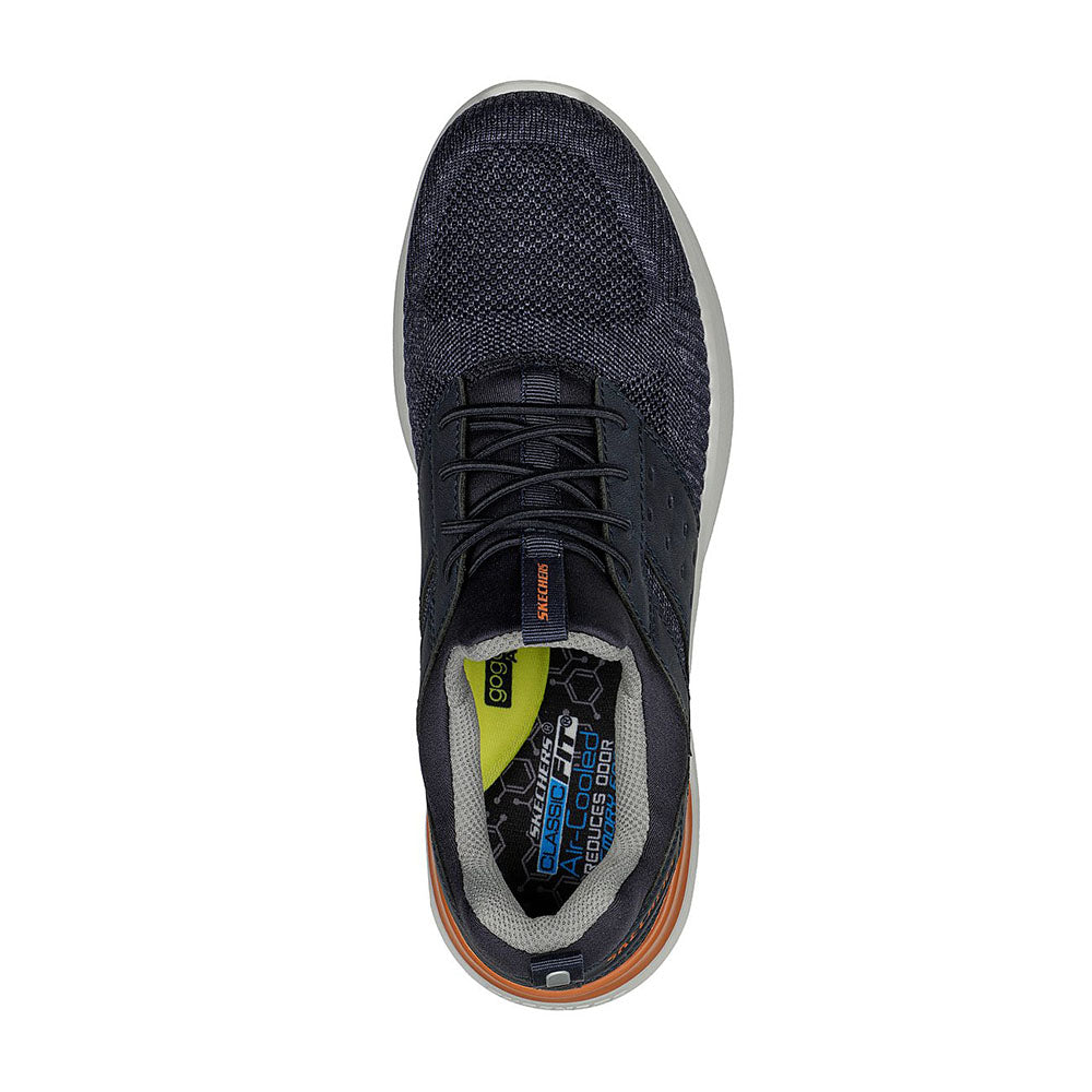 SKECHERS Street Wear Lattimore - Radium