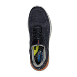 SKECHERS Street Wear Lattimore - Radium