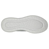 SKECHERS Street Wear Lattimore - Radium