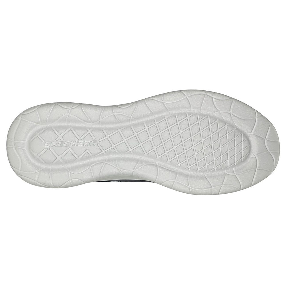 SKECHERS Street Wear Lattimore - Radium