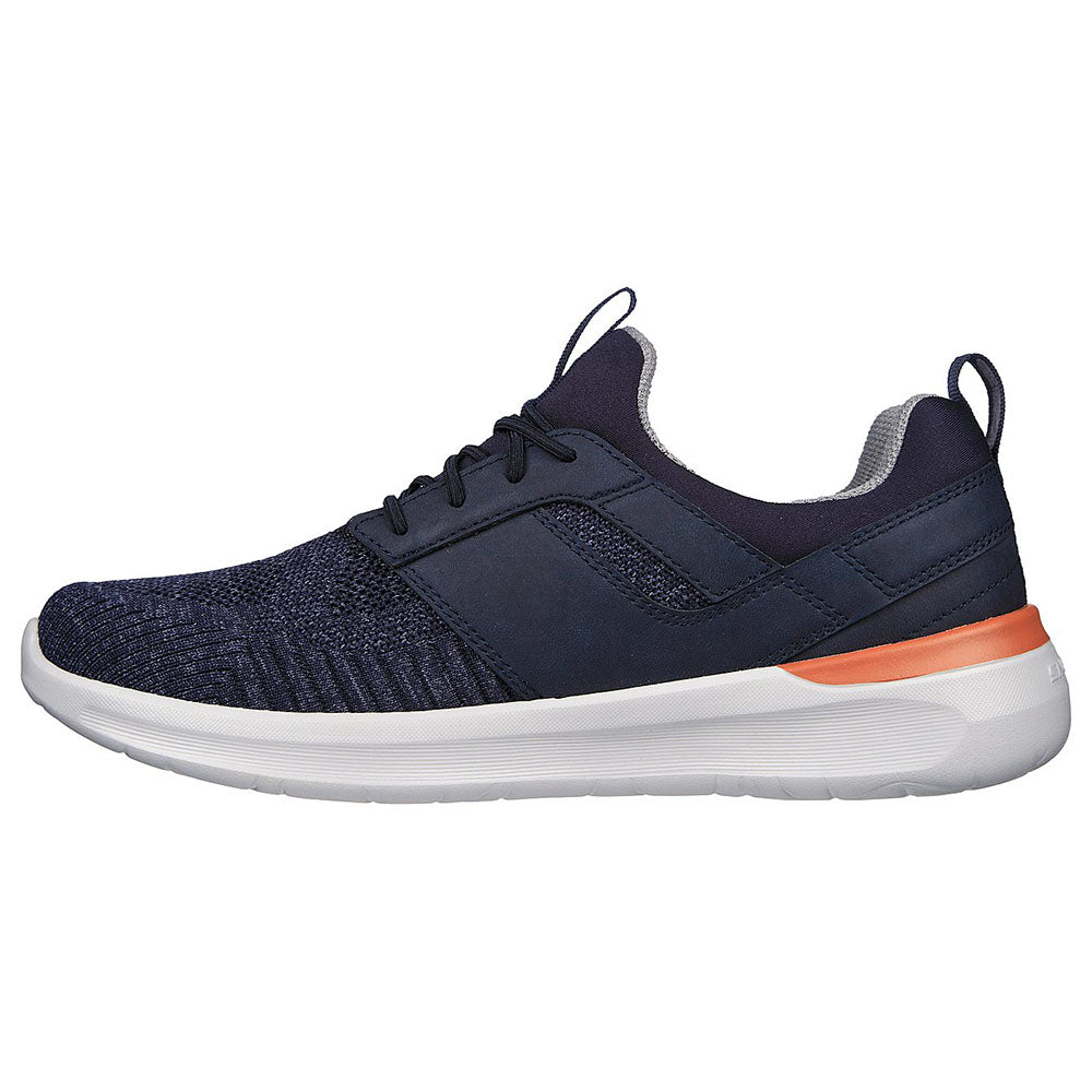 SKECHERS Street Wear Lattimore - Radium