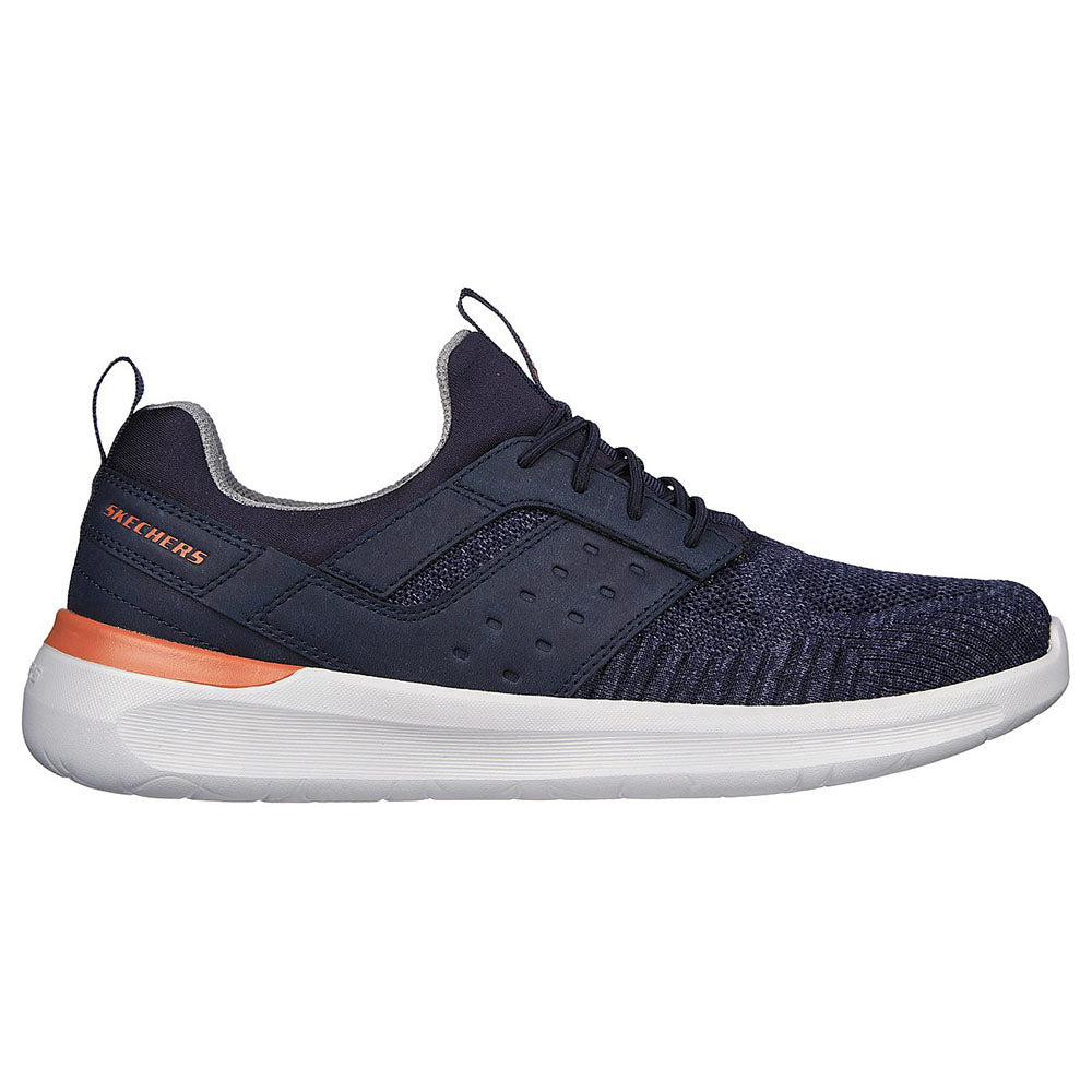 SKECHERS Street Wear Lattimore - Radium