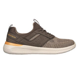 SKECHERS Street Wear Lattimore - Radium