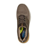 SKECHERS Street Wear Lattimore - Radium