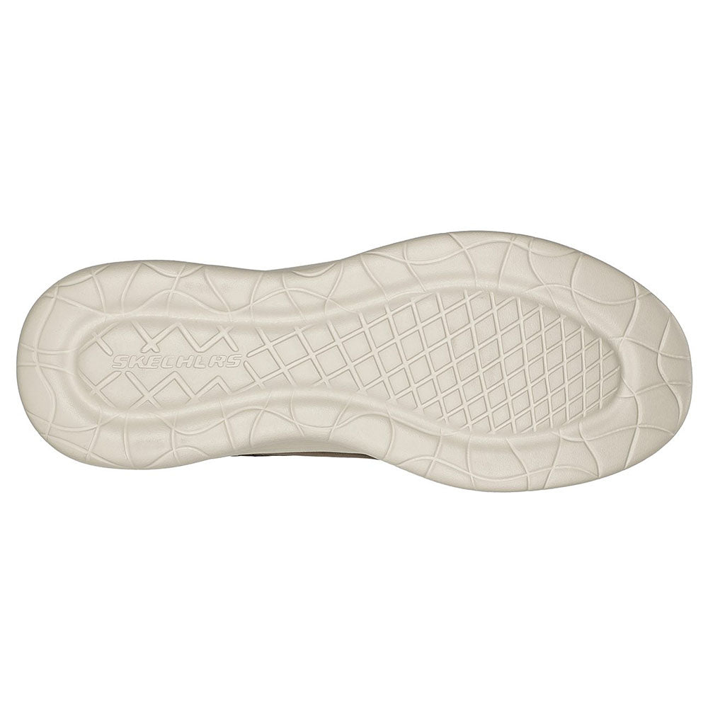 SKECHERS Street Wear Lattimore - Radium