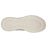 SKECHERS Street Wear Lattimore - Radium