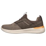 SKECHERS Street Wear Lattimore - Radium