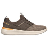 SKECHERS Street Wear Lattimore - Radium