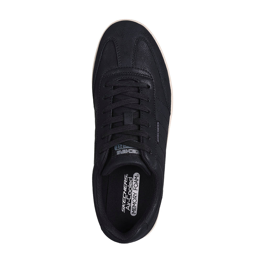 SKECHERS USA Street Wear Placer - Crandon