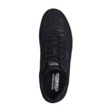 SKECHERS USA Street Wear Placer - Crandon