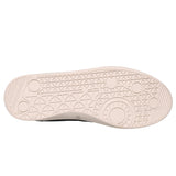 SKECHERS USA Street Wear Placer - Crandon