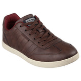 SKECHERS USA Street Wear Placer - Crandon