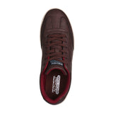 SKECHERS USA Street Wear Placer - Crandon