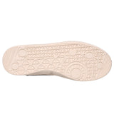 SKECHERS USA Street Wear Placer - Crandon