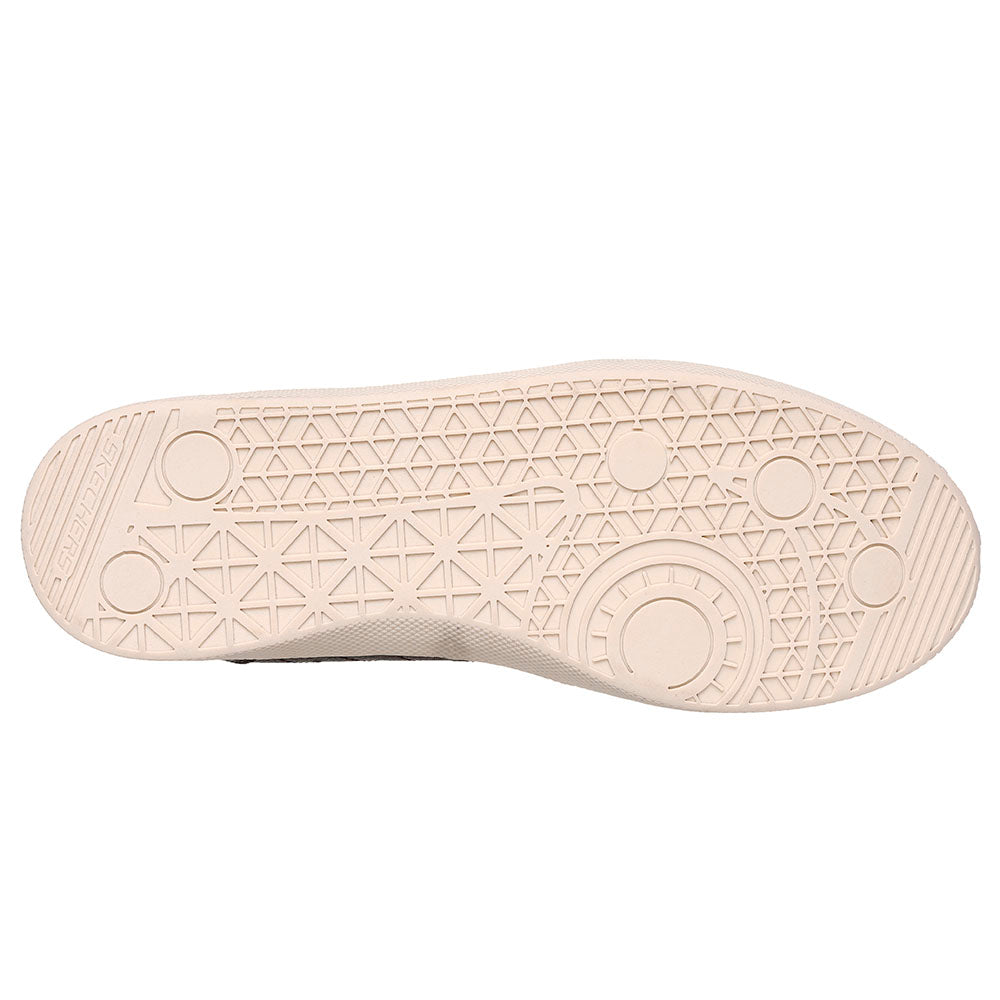 SKECHERS USA Street Wear Placer - Crandon