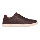 SKECHERS USA Street Wear Placer - Crandon