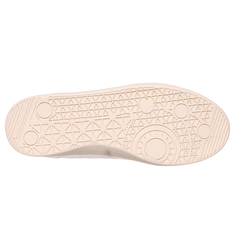 SKECHERS USA Street Wear Placer - Crandon