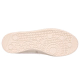 SKECHERS USA Street Wear Placer - Crandon