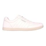 SKECHERS USA Street Wear Placer - Crandon