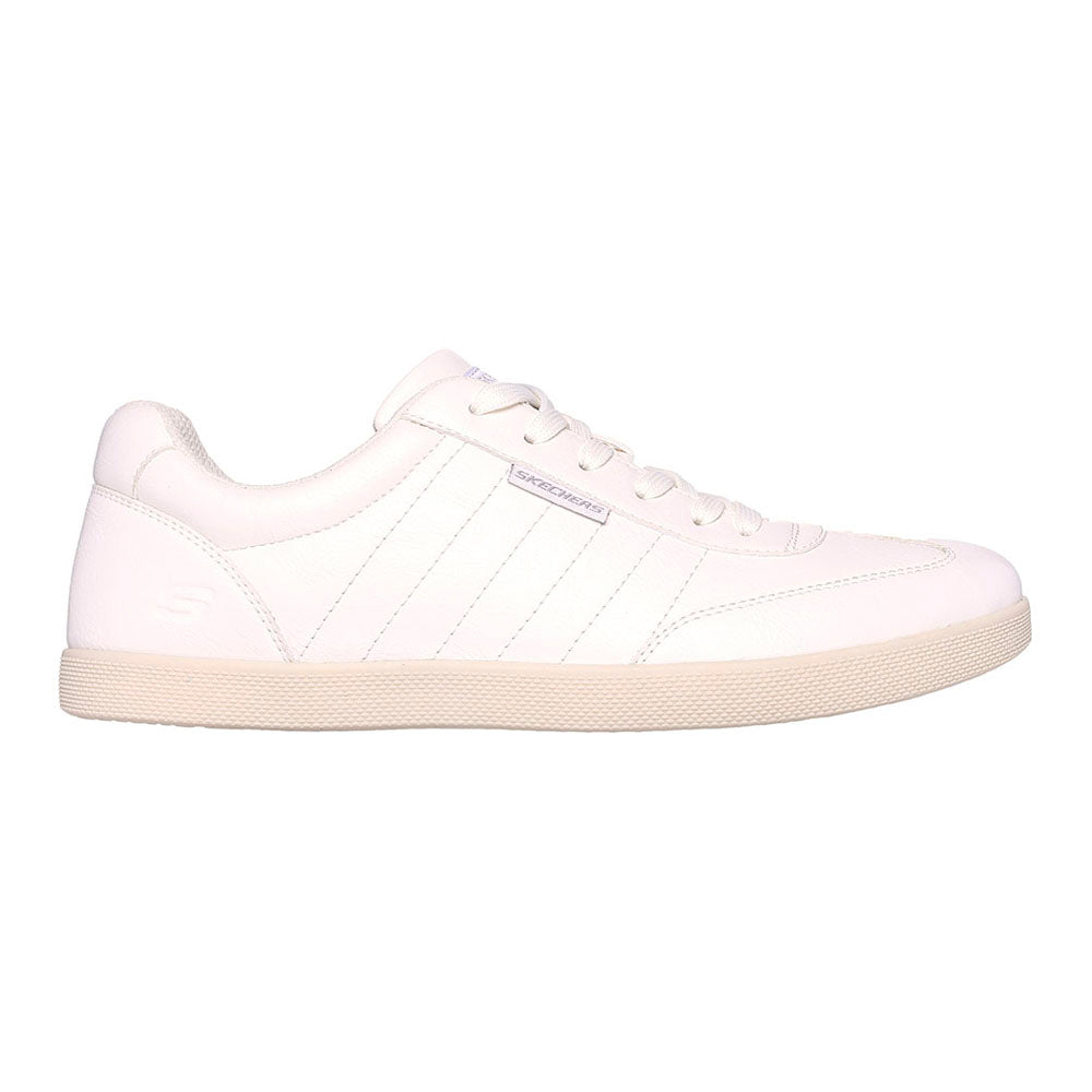 SKECHERS USA Street Wear Placer - Crandon