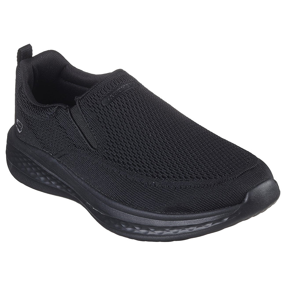 skechers classic fit air cooled memory foam price