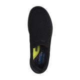 SKECHERS USA Streetwear Slade - Royce