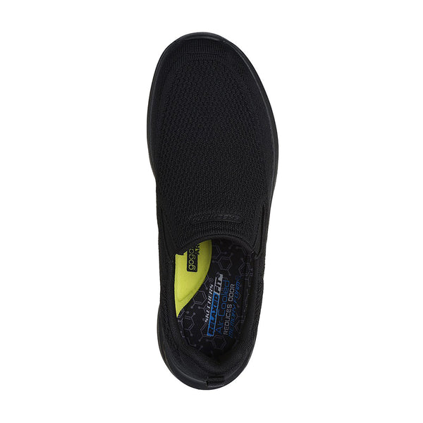 SKECHERS USA Streetwear Slade - Royce