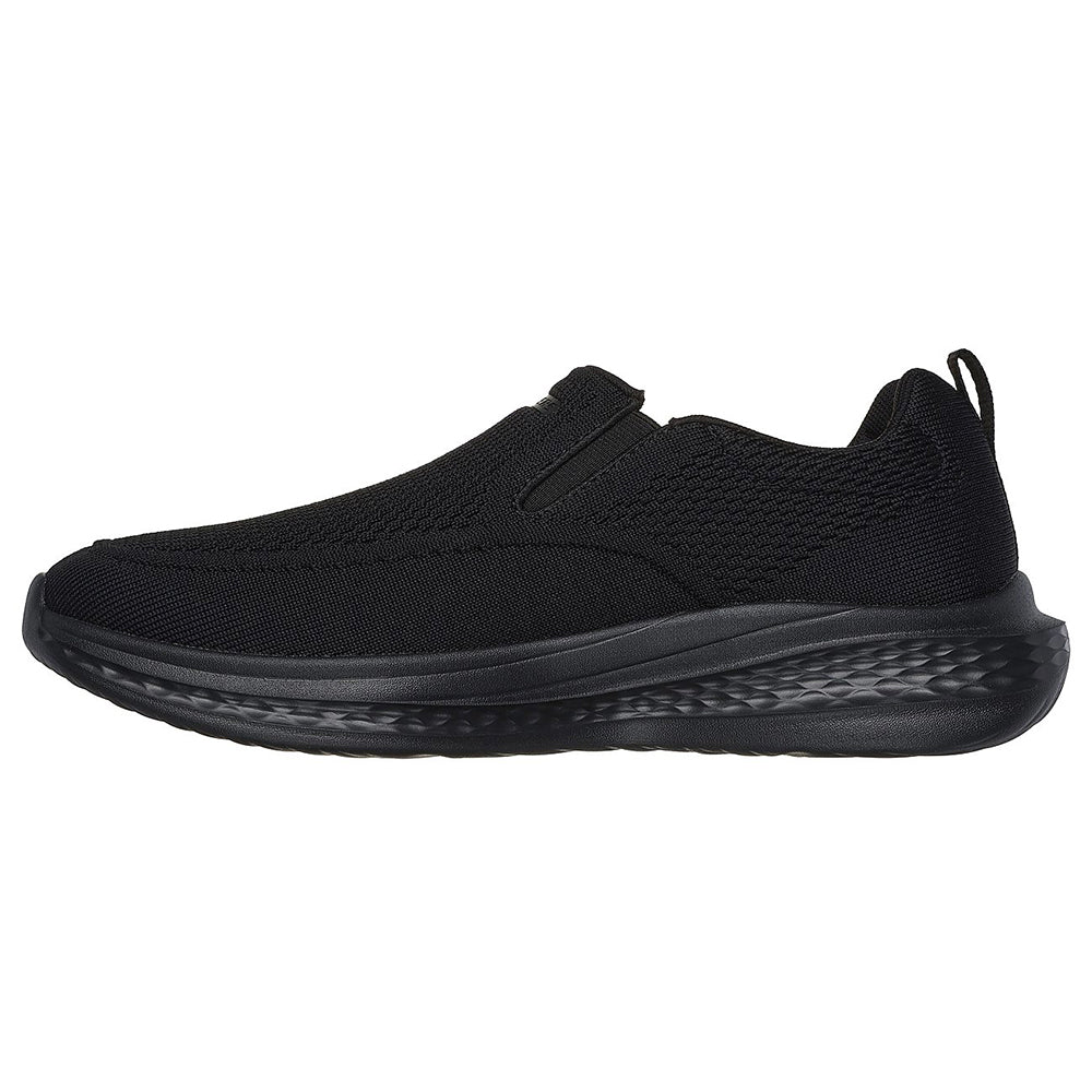 SKECHERS USA Streetwear Slade - Royce