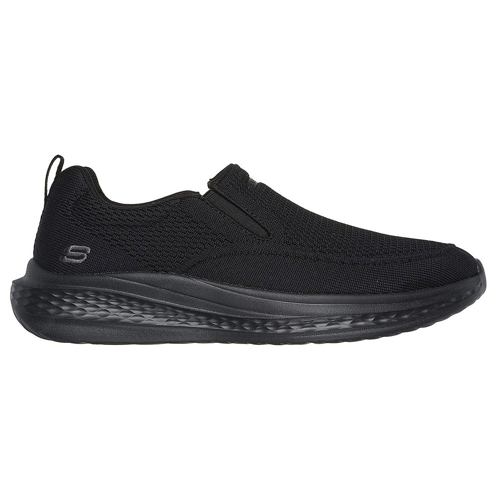 SKECHERS USA Streetwear Slade - Royce